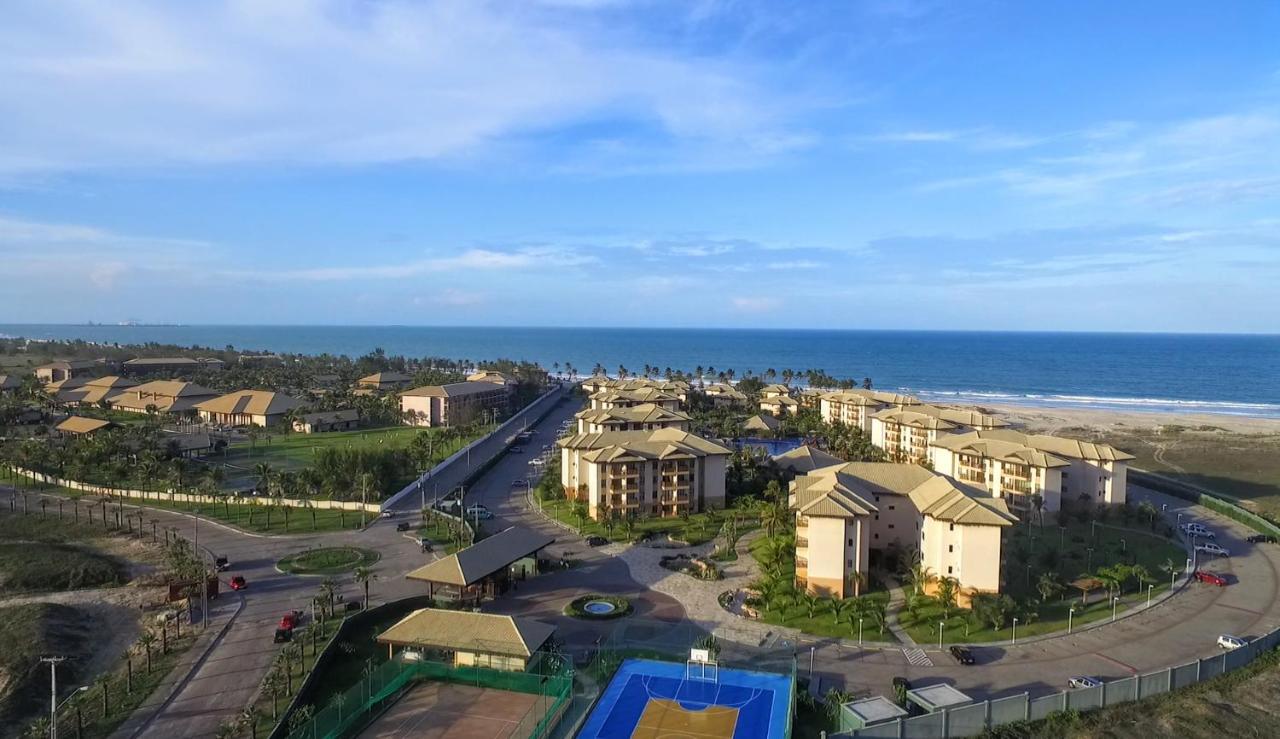 Apartment Vg Sun Apto *