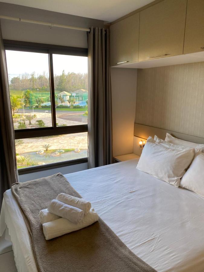 Vg Sun Apto Apartment *