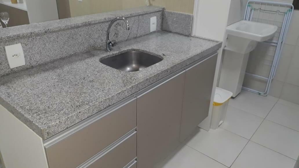 Vg Sun Apto Apartment *