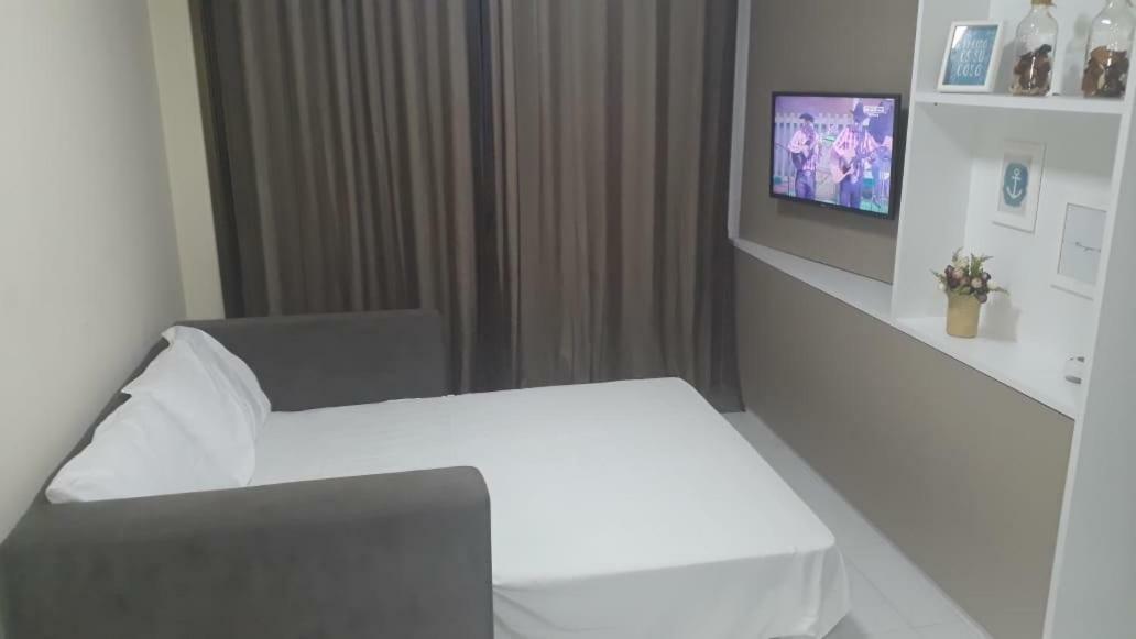 Vg Sun Apto Apartment *