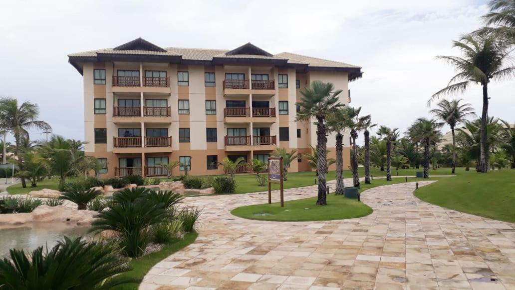 Apartment Vg Sun Apto *