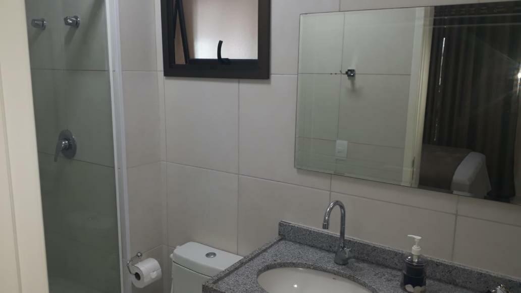 Apartment Vg Sun Apto